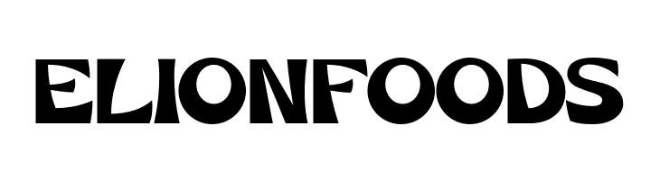 MercuriaDemo  Free Fonts Download