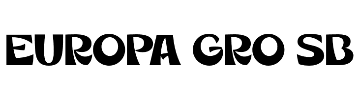 MercuriaDemo  Free Fonts Download