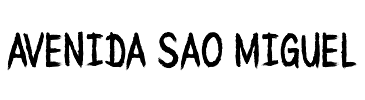 BLACK_WATER_CRE  Free Fonts Download