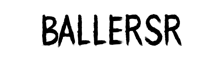 BLACK_WATER_CRE  Free Fonts Download