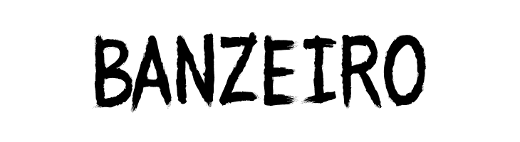 BLACK_WATER_CRE  Free Fonts Download