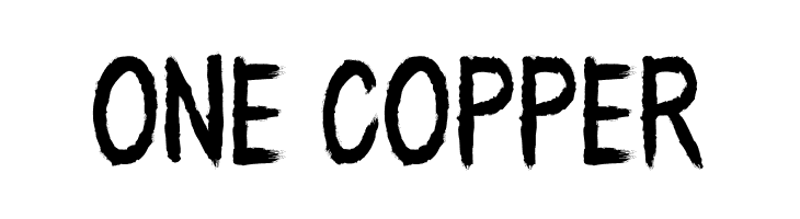 BLACK_WATER_CRE  Free Fonts Download