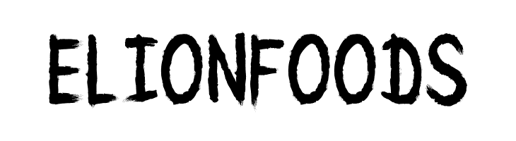 BLACK_WATER_CRE  Free Fonts Download