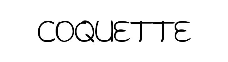 Fineliner Script  Free Fonts Download