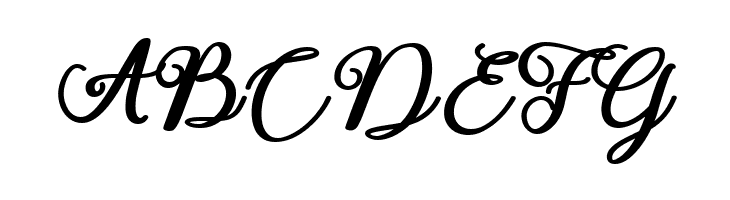 America  Free Fonts Download