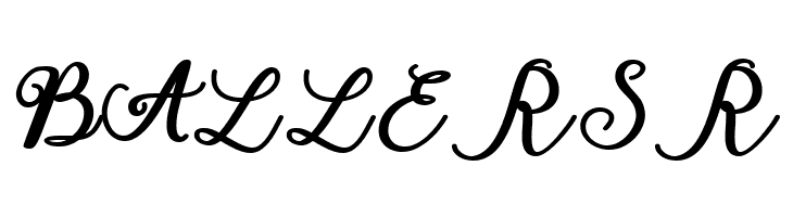 America  Free Fonts Download