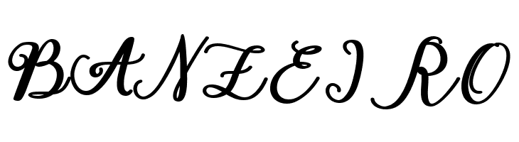 America  Free Fonts Download