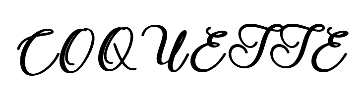 America  Free Fonts Download