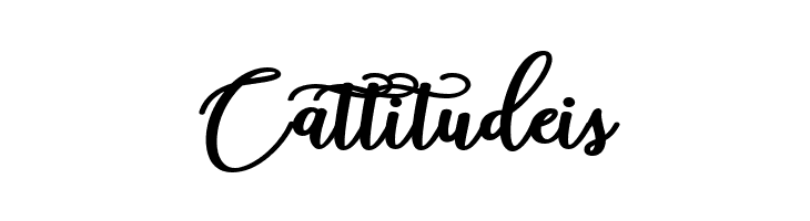 America  Free Fonts Download