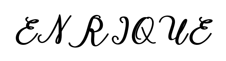 America  Free Fonts Download