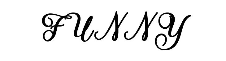 America  Free Fonts Download