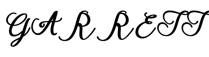 America  Free Fonts Download