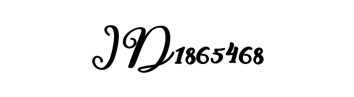 America  Free Fonts Download