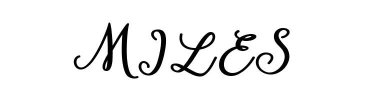 America  Free Fonts Download