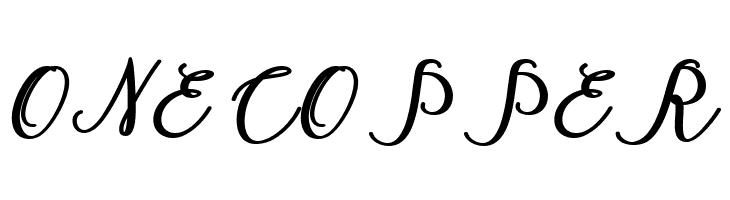 America  Free Fonts Download