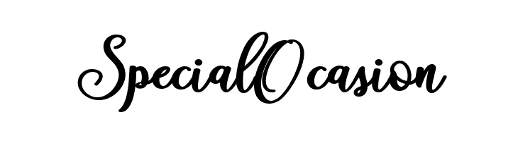 America  Free Fonts Download