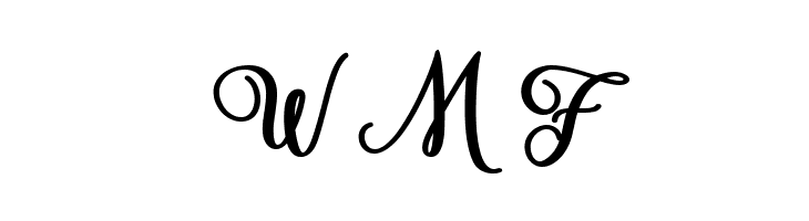 America  Free Fonts Download