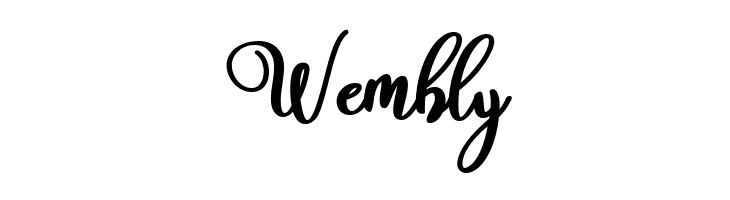 America  Free Fonts Download