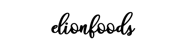 America  Free Fonts Download