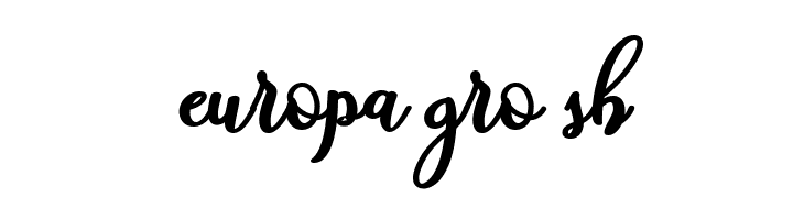 America  Free Fonts Download