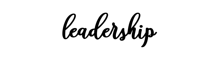 America  Free Fonts Download