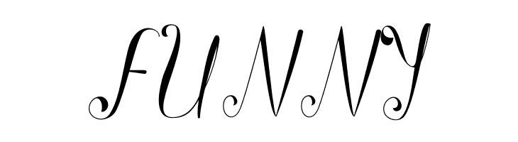 Radiant  Free Fonts Download