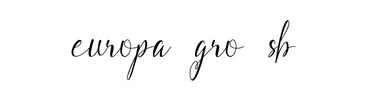Radiant  Free Fonts Download