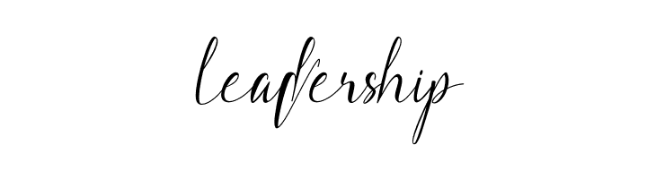 Radiant  Free Fonts Download