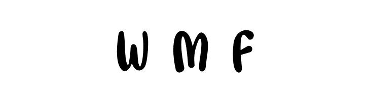 TARIK SES!  Free Fonts Download