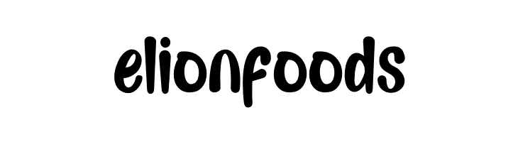 TARIK SES!  Free Fonts Download