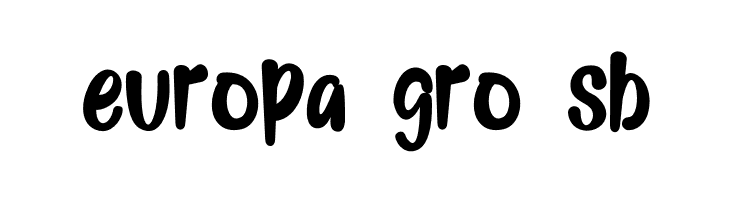 TARIK SES!  Free Fonts Download