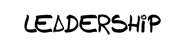 GFAM Comic  Free Fonts Download