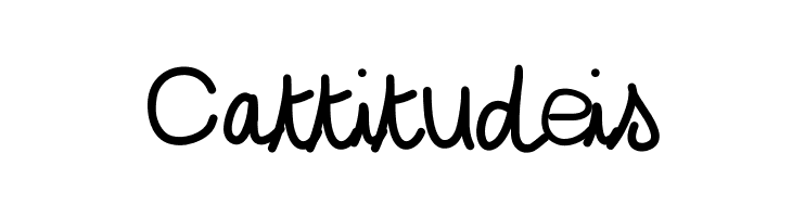 Ecolier  Free Fonts Download