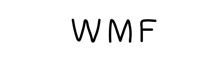 Ecolier  Free Fonts Download