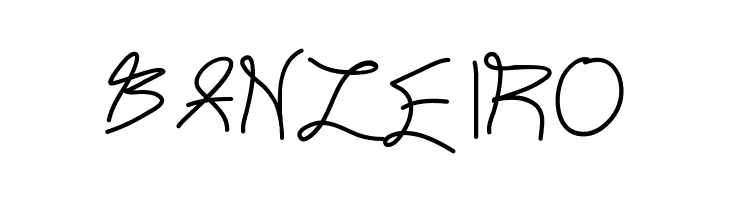 happynewyear  Free Fonts Download