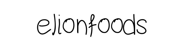 happynewyear  Free Fonts Download