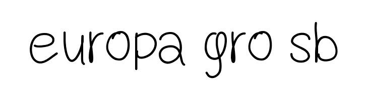 happynewyear  Free Fonts Download