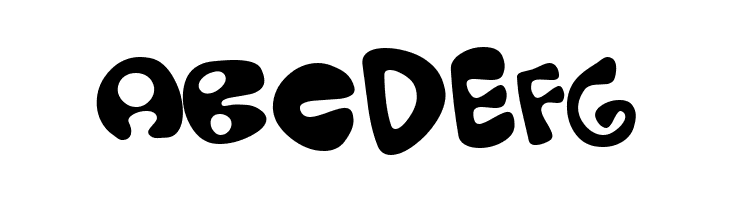 Olopus  Free Fonts Download