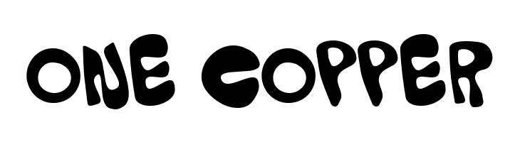 Olopus  Free Fonts Download