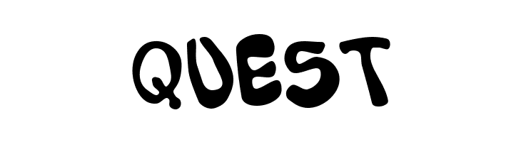 Olopus  Free Fonts Download