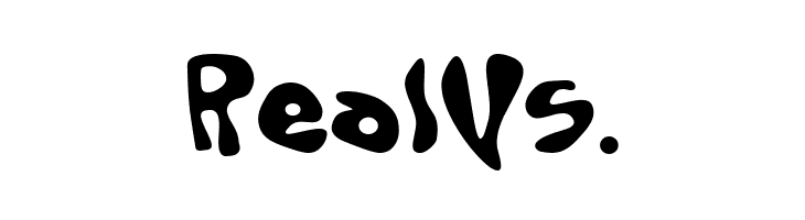 Olopus  Free Fonts Download