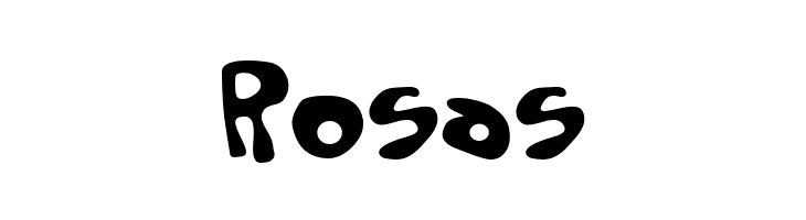 Olopus  Free Fonts Download