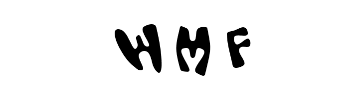 Olopus  Free Fonts Download