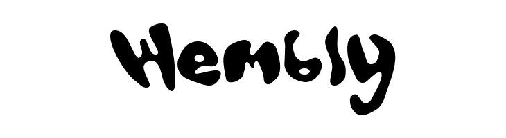 Olopus  Free Fonts Download