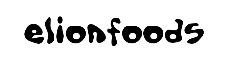 Olopus  Free Fonts Download