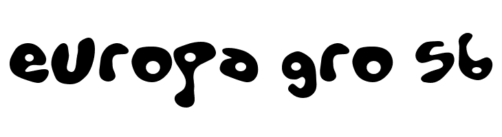 Olopus  Free Fonts Download