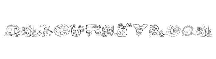 Space Attack  Free Fonts Download