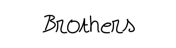 Enjoy  Free Fonts Download