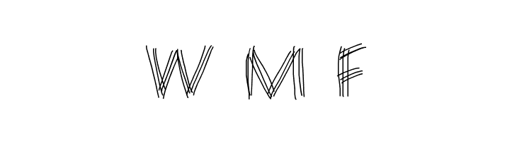 FILAMENT  Free Fonts Download