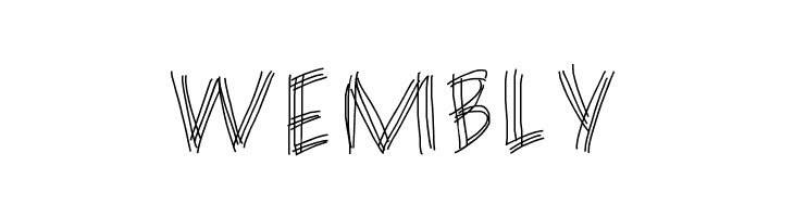 FILAMENT  Free Fonts Download